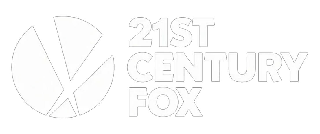 20th Century Fox