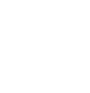 Hexagram